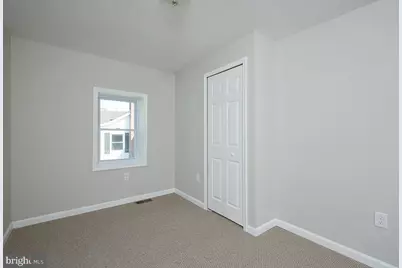 5642 Bartonsville Road, Frederick, MD 21704 - Photo 17