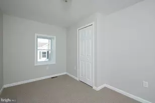 5642 Bartonsville Rd, Frederick, MD 21704 - Photo 17