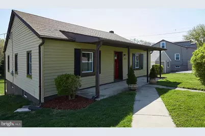 5642 Bartonsville Road, Frederick, MD 21704 - Photo 3