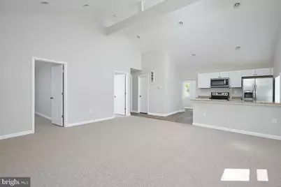 5642 Bartonsville Road, Frederick, MD 21704 - Photo 13