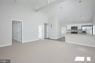 5642 Bartonsville Rd, Frederick, MD 21704 - Photo 13