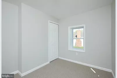 5642 Bartonsville Road, Frederick, MD 21704 - Photo 19