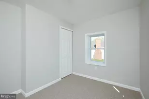 5642 Bartonsville Rd, Frederick, MD 21704 - Photo 19