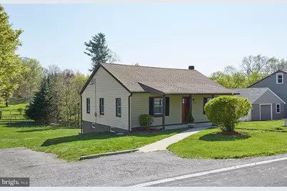 5642 Bartonsville Road, Frederick, MD 21704 - Photo 23