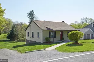 5642 Bartonsville Rd, Frederick, MD 21704 - Photo 23