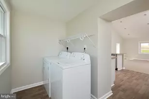 5642 Bartonsville Rd, Frederick, MD 21704 - Photo 21