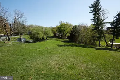 5642 Bartonsville Road, Frederick, MD 21704 - Photo 5