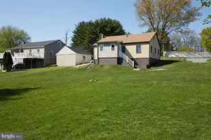 5642 Bartonsville Rd, Frederick, MD 21704 - Photo 7