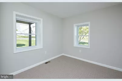 5642 Bartonsville Road, Frederick, MD 21704 - Photo 15