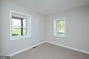 5642 Bartonsville Rd, Frederick, MD 21704 - Photo 15