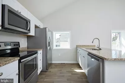 5642 Bartonsville Road, Frederick, MD 21704 - Photo 11