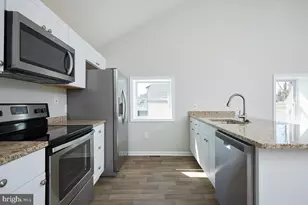 5642 Bartonsville Rd, Frederick, MD 21704 - Photo 11