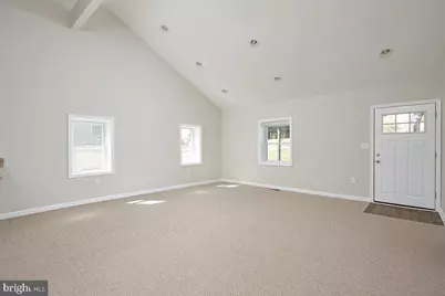 5642 Bartonsville Road, Frederick, MD 21704 - Photo 9