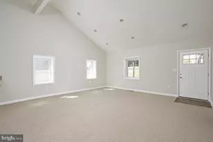 5642 Bartonsville Rd, Frederick, MD 21704 - Photo 9