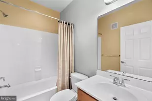 3624 Spring Hollow Ln, Frederick, MD 21704 - Photo 21