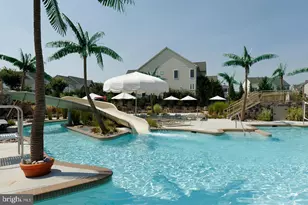 3624 Spring Hollow Ln, Frederick, MD 21704 - Photo 33