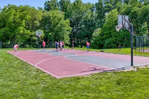 3624 Spring Hollow Ln, Frederick, MD 21704 - Photo 41