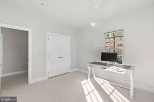 3624 Spring Hollow Ln, Frederick, MD 21704 - Photo 25