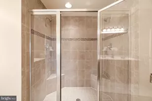 3624 Spring Hollow Ln, Frederick, MD 21704 - Photo 19