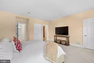 3624 Spring Hollow Ln, Frederick, MD 21704 - Photo 17