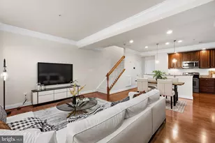 3624 Spring Hollow Ln, Frederick, MD 21704 - Photo 5