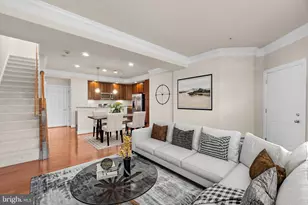 3624 Spring Hollow Ln, Frederick, MD 21704 - Photo 7