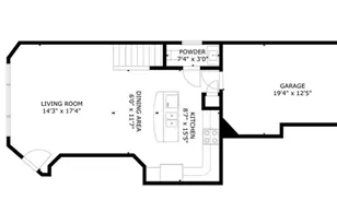 3624 Spring Hollow Ln, Frederick, MD 21704 - Photo 45