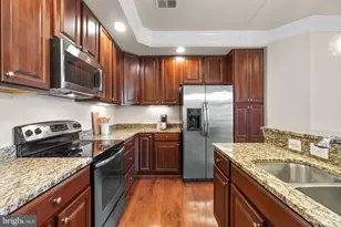 3624 Spring Hollow Ln, Frederick, MD 21704 - Photo 11