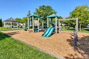 3624 Spring Hollow Ln, Frederick, MD 21704 - Photo 43