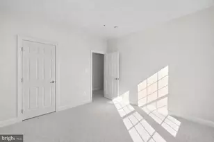 3624 Spring Hollow Ln, Frederick, MD 21704 - Photo 23