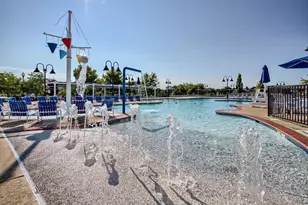 3624 Spring Hollow Ln, Frederick, MD 21704 - Photo 39