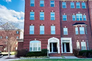 3624 Spring Hollow Ln, Frederick, MD 21704 - Photo 1