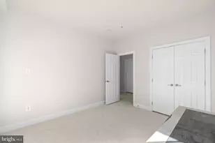 3624 Spring Hollow Ln, Frederick, MD 21704 - Photo 27