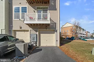 3624 Spring Hollow Ln, Frederick, MD 21704 - Photo 29