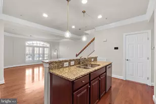 3624 Spring Hollow Ln, Frederick, MD 21704 - Photo 13