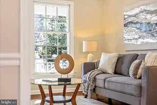 6630 Fox Meade Ct, Frederick, MD 21702 - Photo 15