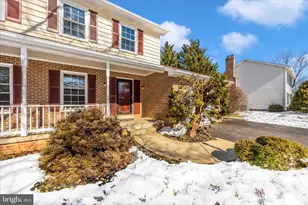 6630 Fox Meade Ct, Frederick, MD 21702 - Photo 59