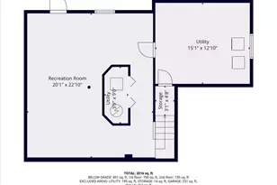 6630 Fox Meade Ct, Frederick, MD 21702 - Photo 81