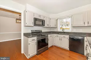 6630 Fox Meade Ct, Frederick, MD 21702 - Photo 15