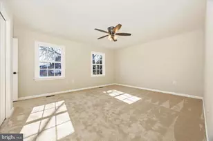 6630 Fox Meade Ct, Frederick, MD 21702 - Photo 35