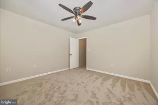 6630 Fox Meade Ct, Frederick, MD 21702 - Photo 45