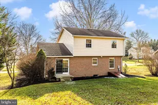 6630 Fox Meade Ct, Frederick, MD 21702 - Photo 55