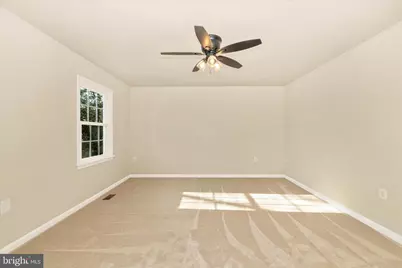 6630 Fox Meade Court, Frederick, MD 21702 - Photo 27