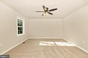 6630 Fox Meade Ct, Frederick, MD 21702 - Photo 27