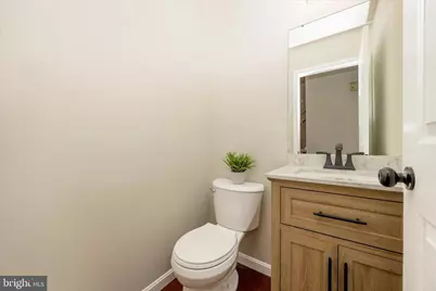 6630 Fox Meade Court, Frederick, MD 21702 - Photo 33