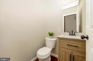 6630 Fox Meade Ct, Frederick, MD 21702 - Photo 33