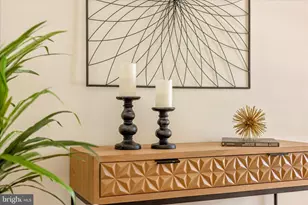 6630 Fox Meade Ct, Frederick, MD 21702 - Photo 13