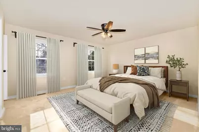 6630 Fox Meade Court, Frederick, MD 21702 - Photo 25