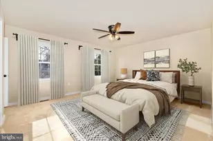 6630 Fox Meade Ct, Frederick, MD 21702 - Photo 25