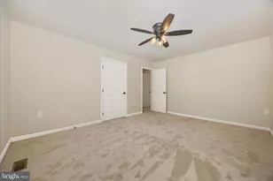 6630 Fox Meade Ct, Frederick, MD 21702 - Photo 43